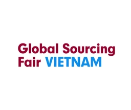 Global Sourcing Fair Vietnam 2025